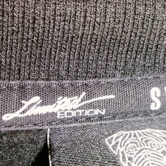 SALE!!!! - Picture 9 of 9